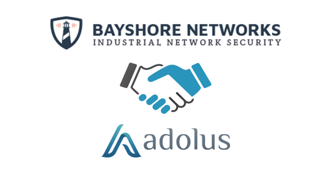 Bayshore aDolus Partnership