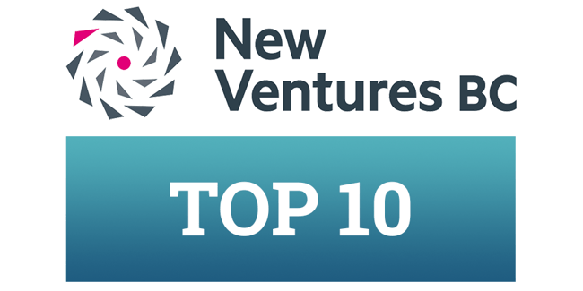aDolus Technology Selected as One of 2020’s Top 10 Startups