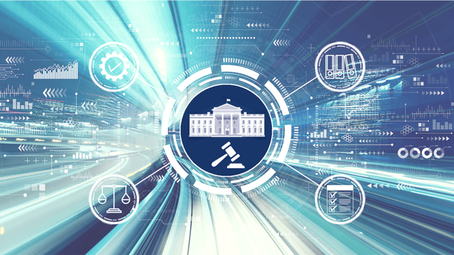 A Flurry of Regulatory Action and the Need for SBOMs